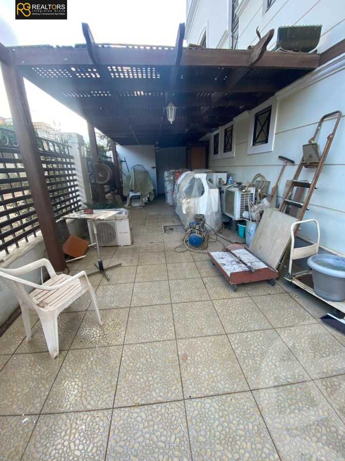 https://aqarmap.com.eg/en/listing/3882869-for-sale-cairo-el-sheikh-zayed-city-compounds-in-sheikh-zayed-belle-ville