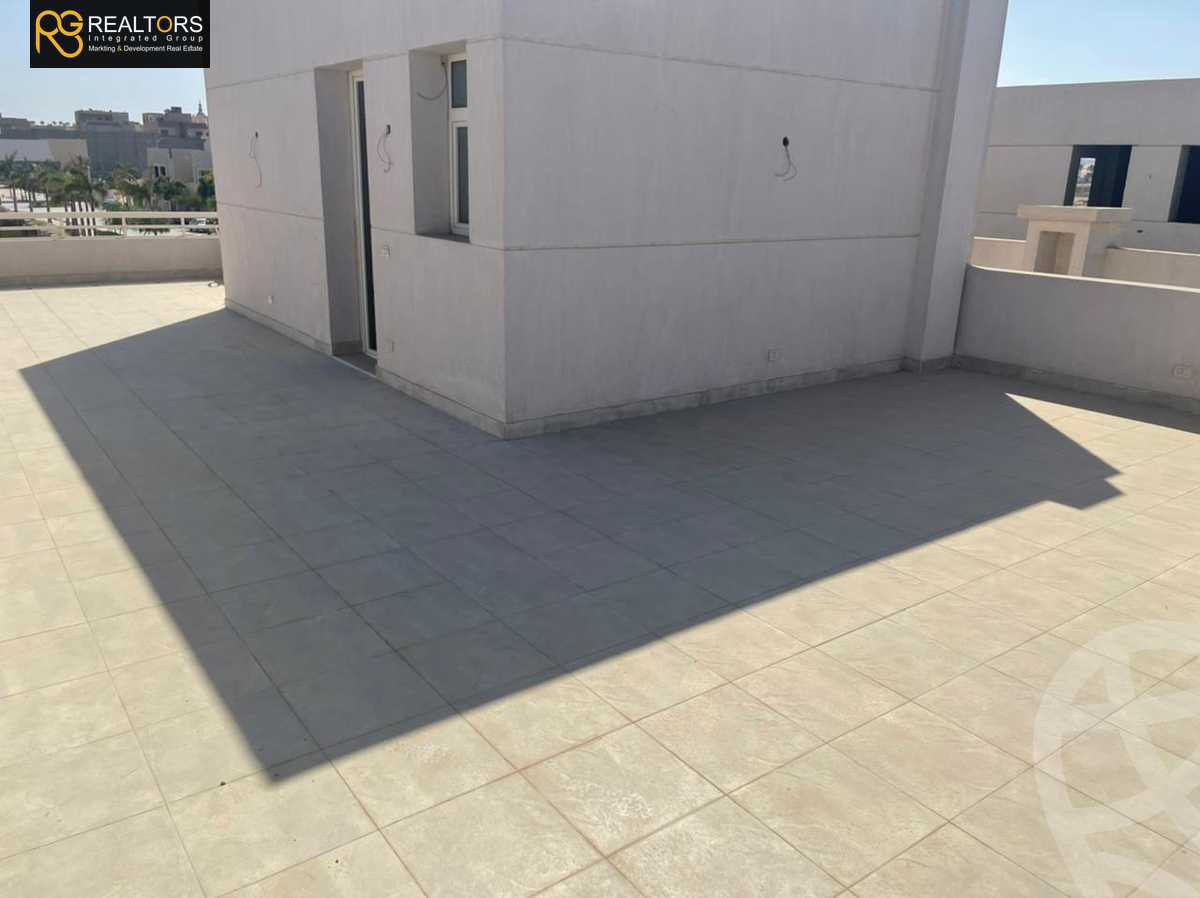 https://aqarmap.com.eg/ar/listing/3883114-for-sale-cairo-el-sheikh-zayed-city-compounds-in-sheikh-zayed-atrio