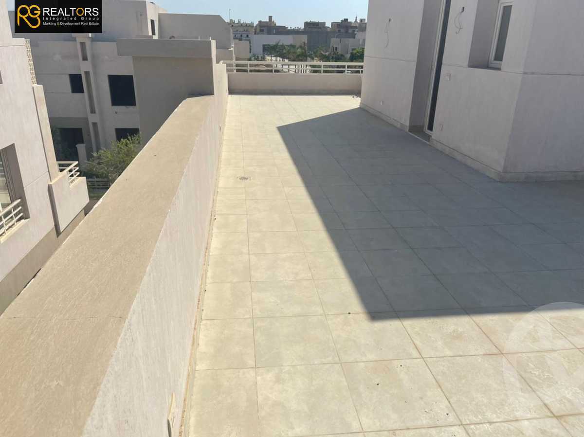 https://aqarmap.com.eg/ar/listing/3883114-for-sale-cairo-el-sheikh-zayed-city-compounds-in-sheikh-zayed-atrio