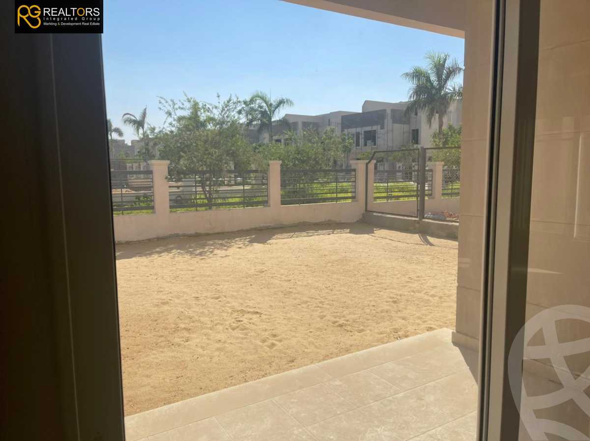https://aqarmap.com.eg/ar/listing/3883114-for-sale-cairo-el-sheikh-zayed-city-compounds-in-sheikh-zayed-atrio