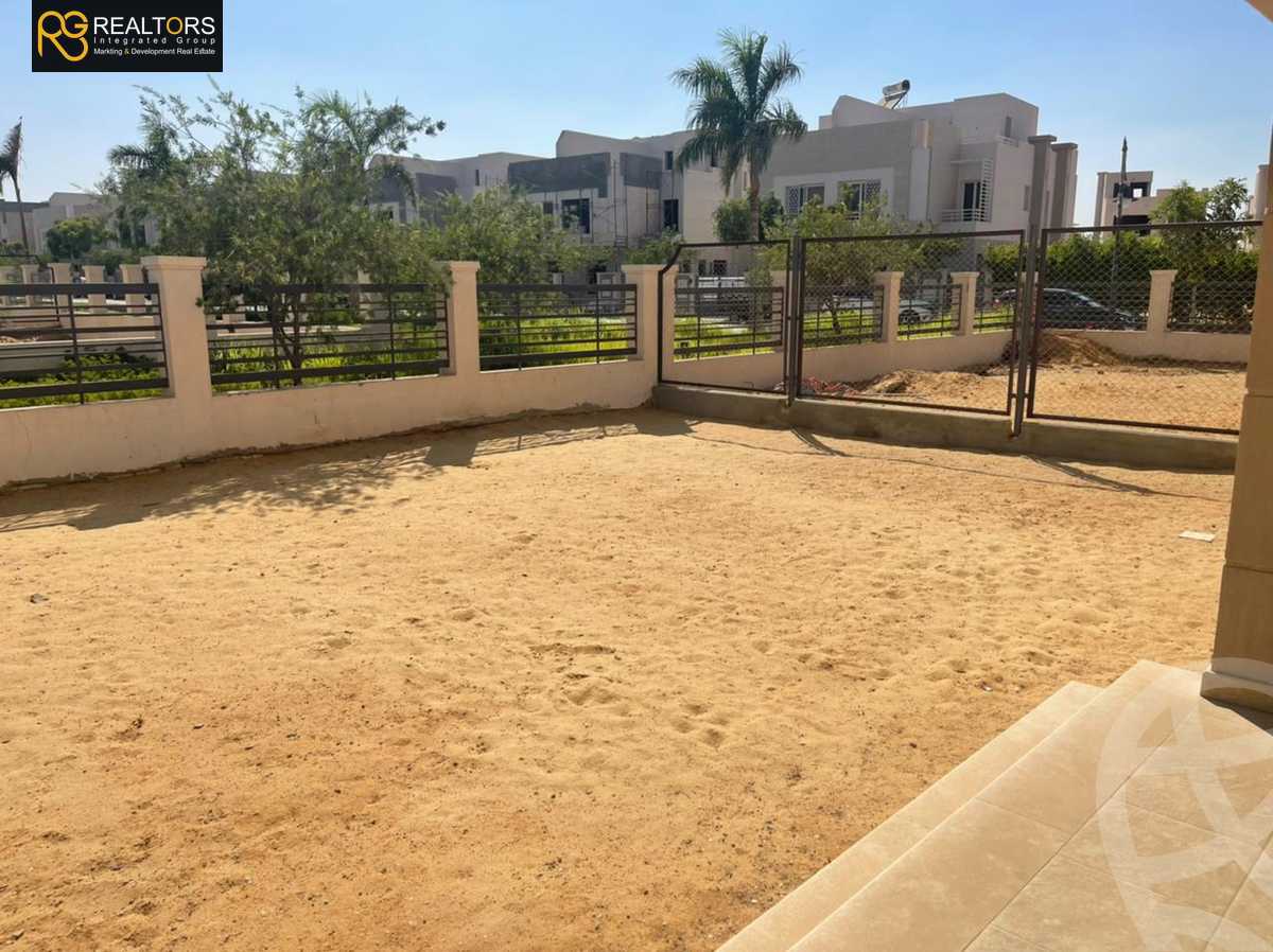 https://aqarmap.com.eg/ar/listing/3883114-for-sale-cairo-el-sheikh-zayed-city-compounds-in-sheikh-zayed-atrio