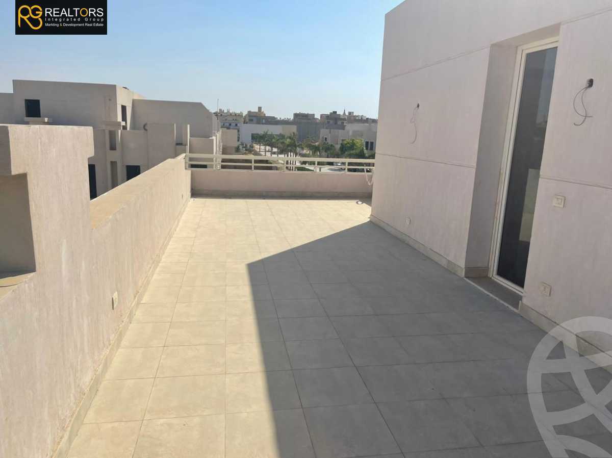 https://aqarmap.com.eg/ar/listing/3883114-for-sale-cairo-el-sheikh-zayed-city-compounds-in-sheikh-zayed-atrio