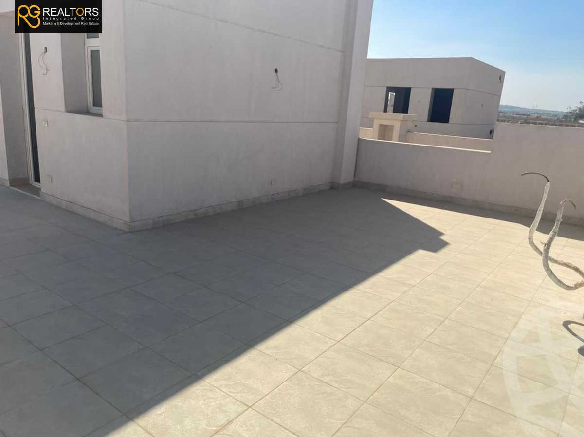 https://aqarmap.com.eg/ar/listing/3883114-for-sale-cairo-el-sheikh-zayed-city-compounds-in-sheikh-zayed-atrio