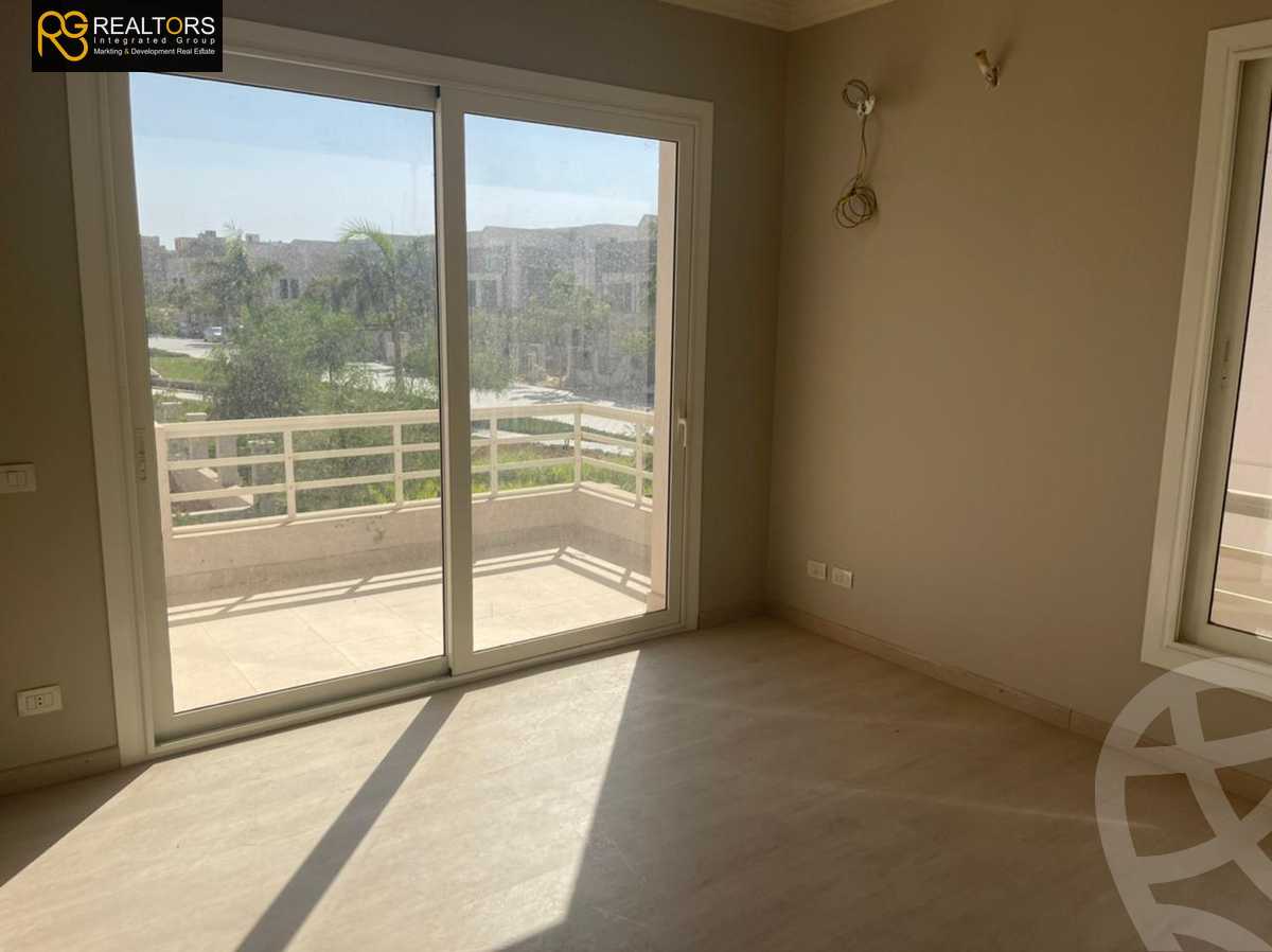 https://aqarmap.com.eg/ar/listing/3883114-for-sale-cairo-el-sheikh-zayed-city-compounds-in-sheikh-zayed-atrio