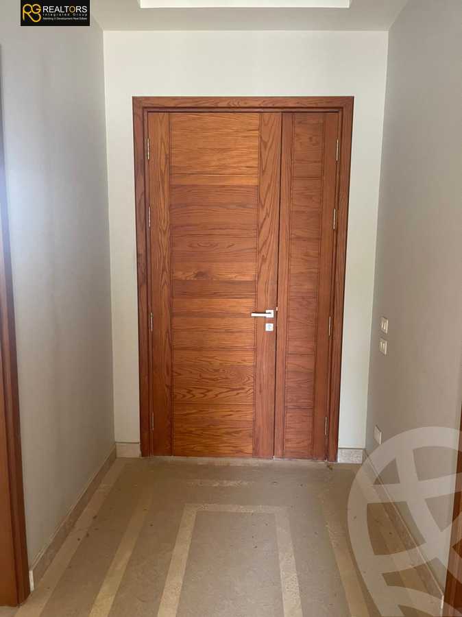 https://aqarmap.com.eg/ar/listing/3883114-for-sale-cairo-el-sheikh-zayed-city-compounds-in-sheikh-zayed-atrio