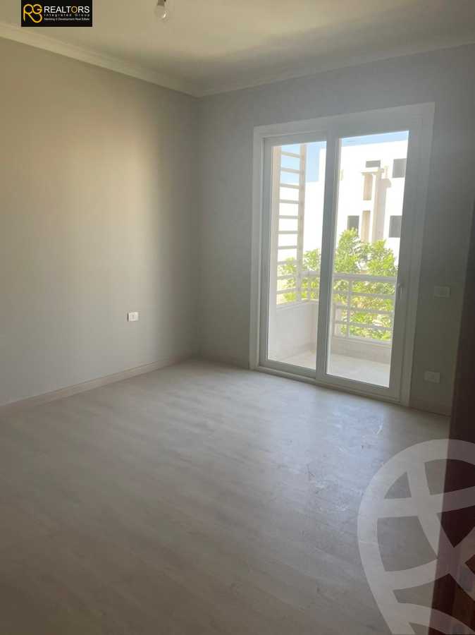 https://aqarmap.com.eg/ar/listing/3883114-for-sale-cairo-el-sheikh-zayed-city-compounds-in-sheikh-zayed-atrio