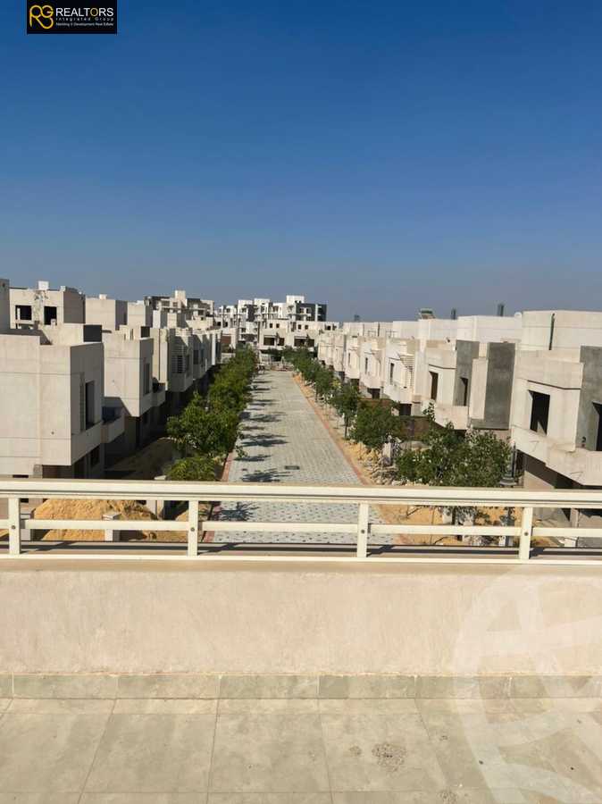 https://aqarmap.com.eg/ar/listing/3883114-for-sale-cairo-el-sheikh-zayed-city-compounds-in-sheikh-zayed-atrio