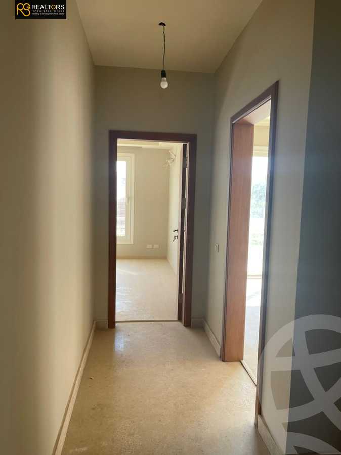 https://aqarmap.com.eg/ar/listing/3883114-for-sale-cairo-el-sheikh-zayed-city-compounds-in-sheikh-zayed-atrio