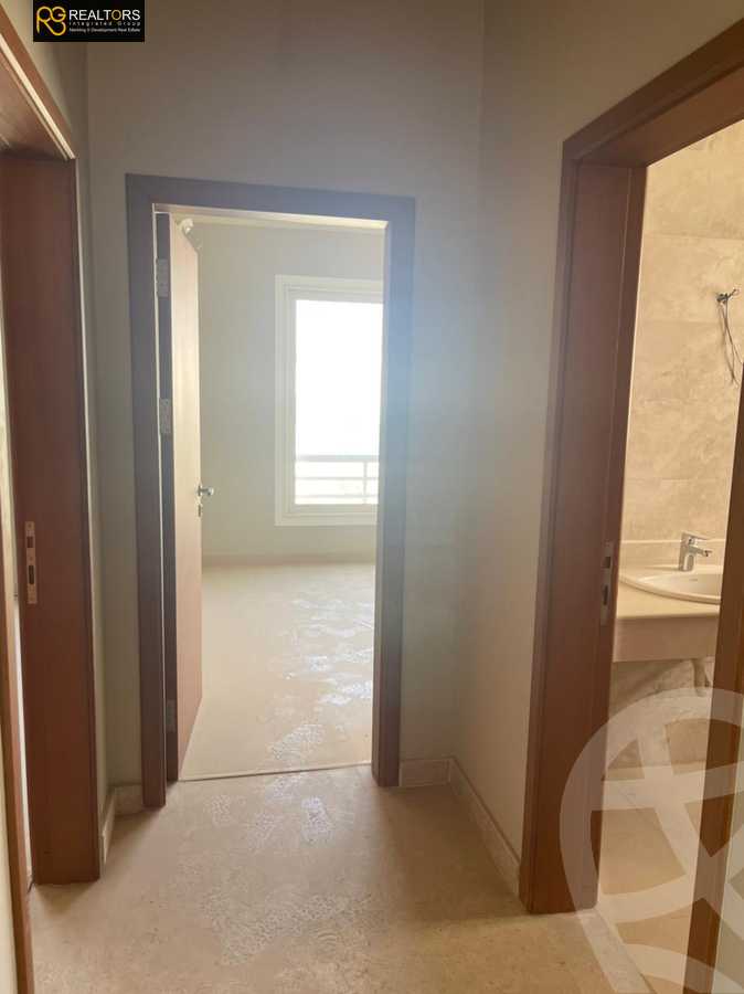 https://aqarmap.com.eg/ar/listing/3883114-for-sale-cairo-el-sheikh-zayed-city-compounds-in-sheikh-zayed-atrio