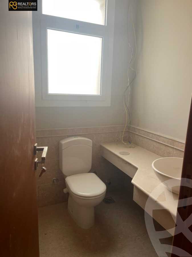 https://aqarmap.com.eg/ar/listing/3883114-for-sale-cairo-el-sheikh-zayed-city-compounds-in-sheikh-zayed-atrio