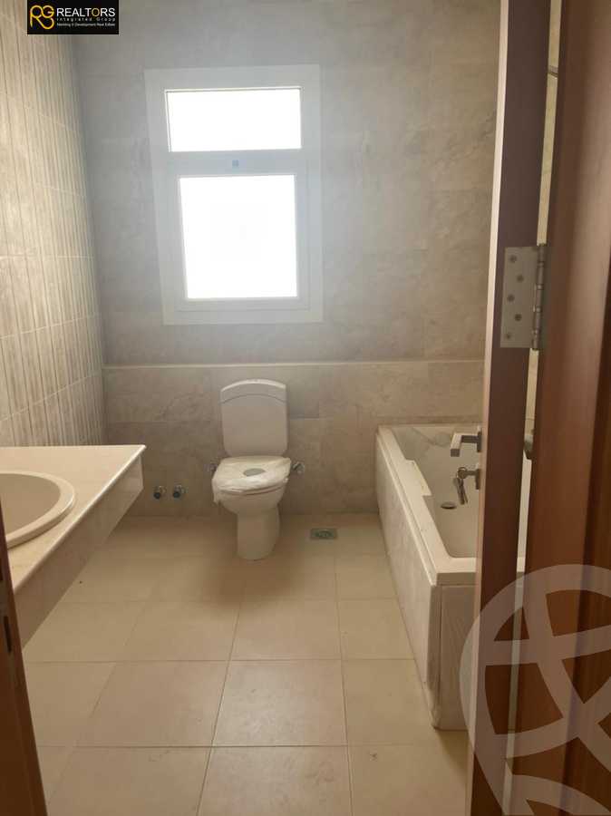 https://aqarmap.com.eg/ar/listing/3883114-for-sale-cairo-el-sheikh-zayed-city-compounds-in-sheikh-zayed-atrio