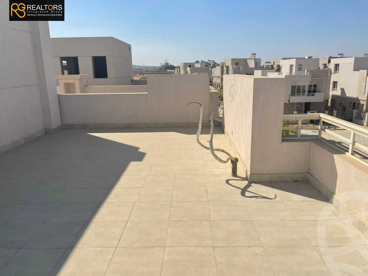 https://aqarmap.com.eg/ar/listing/3883114-for-sale-cairo-el-sheikh-zayed-city-compounds-in-sheikh-zayed-atrio