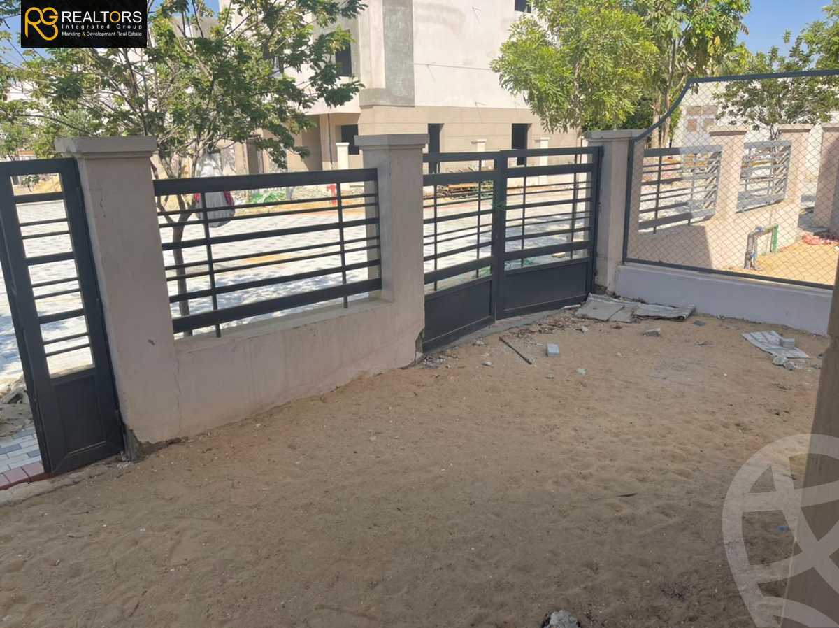 https://aqarmap.com.eg/ar/listing/3883114-for-sale-cairo-el-sheikh-zayed-city-compounds-in-sheikh-zayed-atrio