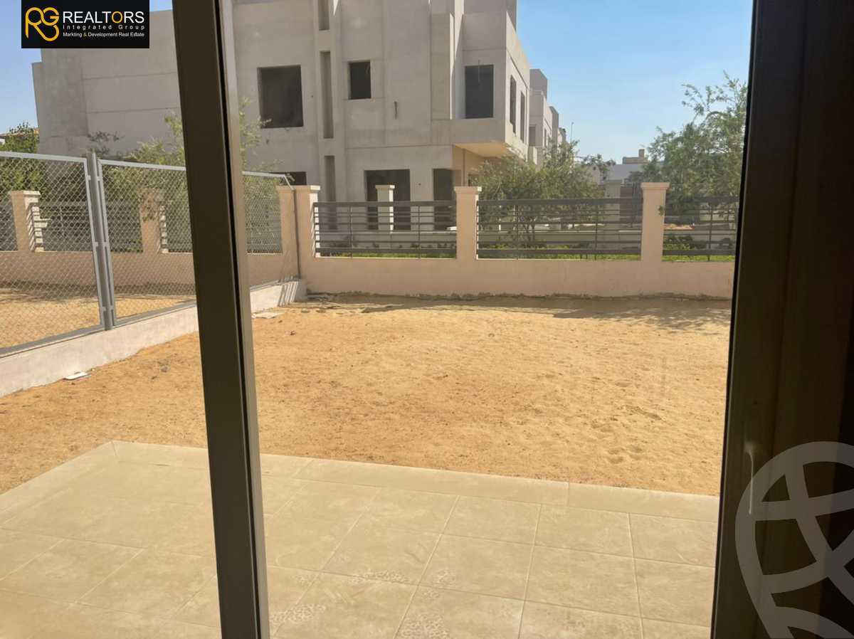 https://aqarmap.com.eg/ar/listing/3883114-for-sale-cairo-el-sheikh-zayed-city-compounds-in-sheikh-zayed-atrio