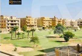 https://aqarmap.com.eg/ar/listing/3883235-for-sale-cairo-el-sheikh-zayed-city-el-hay-eltaseaa-area-1-el-bostan-st