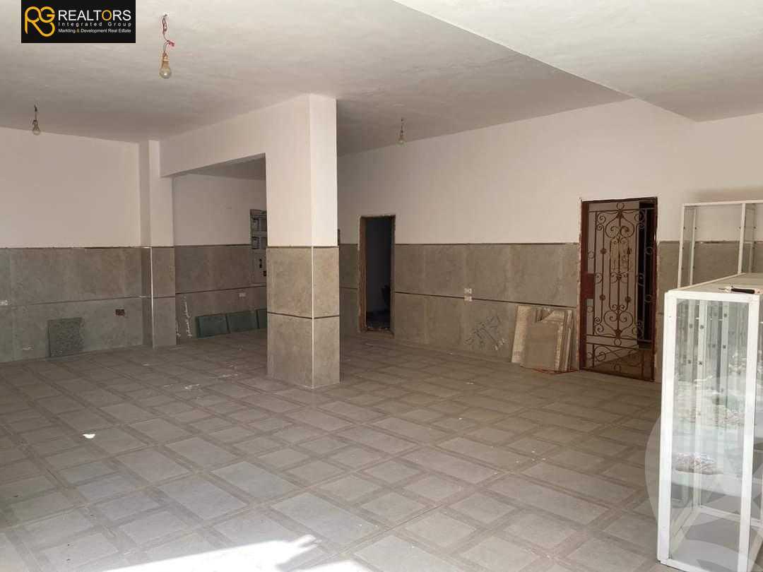 https://aqarmap.com.eg/ar/listing/3883329-for-sale-cairo-el-sheikh-zayed-city-el-hay-el-thaleth-ashaer-shr-35