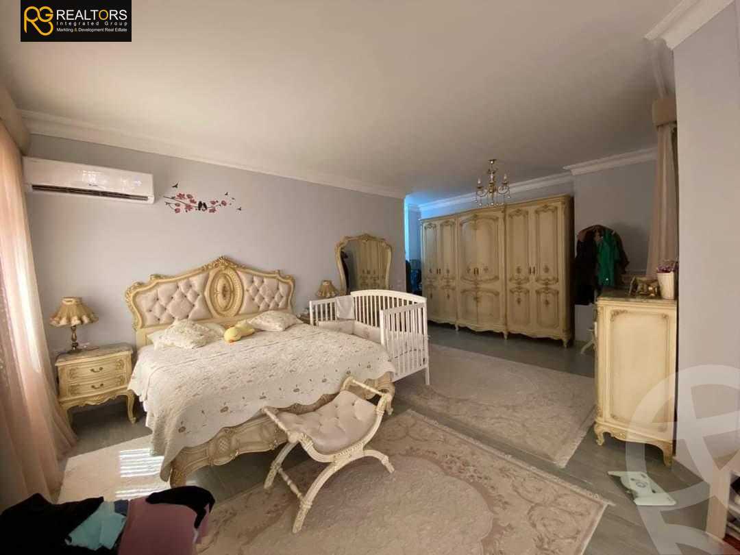 https://aqarmap.com.eg/ar/listing/3883329-for-sale-cairo-el-sheikh-zayed-city-el-hay-el-thaleth-ashaer-shr-35