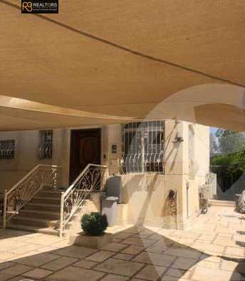 https://aqarmap.com.eg/ar/listing/3883440-for-sale-cairo-6th-of-october-ltws-t-lshrqy
