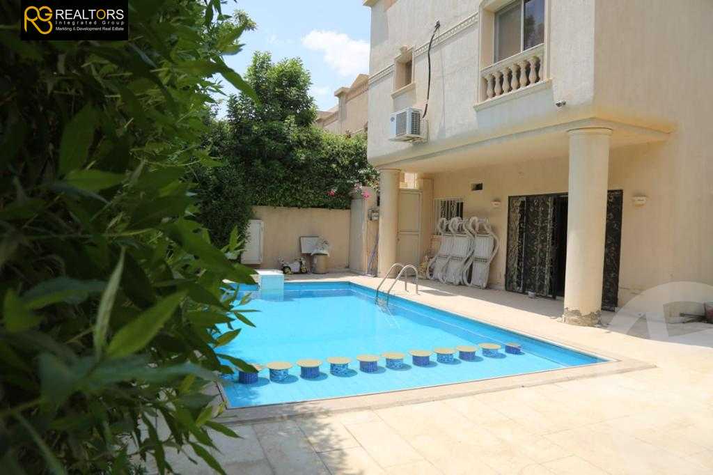 https://aqarmap.com.eg/ar/listing/3883548-for-sale-cairo-6th-of-october-compound-rwyl-fly