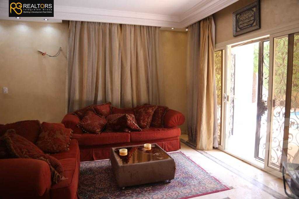 https://aqarmap.com.eg/ar/listing/3883548-for-sale-cairo-6th-of-october-compound-rwyl-fly