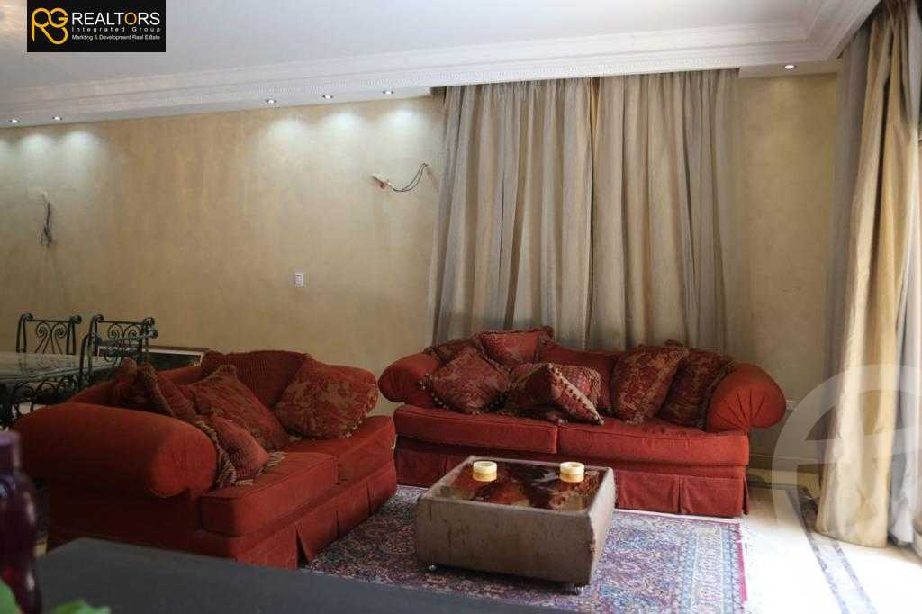 https://aqarmap.com.eg/ar/listing/3883548-for-sale-cairo-6th-of-october-compound-rwyl-fly