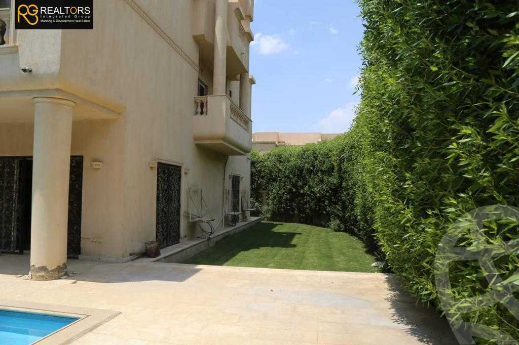 https://aqarmap.com.eg/ar/listing/3883548-for-sale-cairo-6th-of-october-compound-rwyl-fly