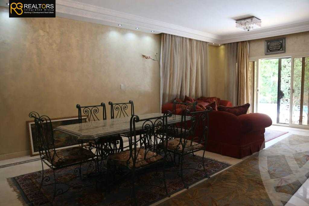 https://aqarmap.com.eg/ar/listing/3883548-for-sale-cairo-6th-of-october-compound-rwyl-fly