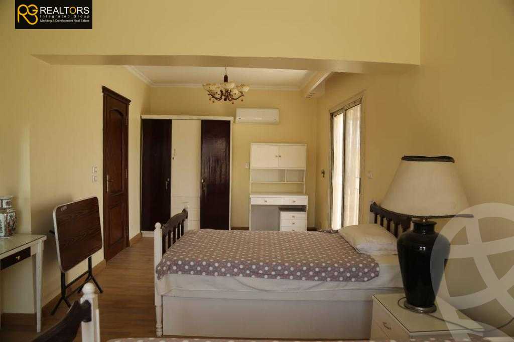 https://aqarmap.com.eg/ar/listing/3883548-for-sale-cairo-6th-of-october-compound-rwyl-fly