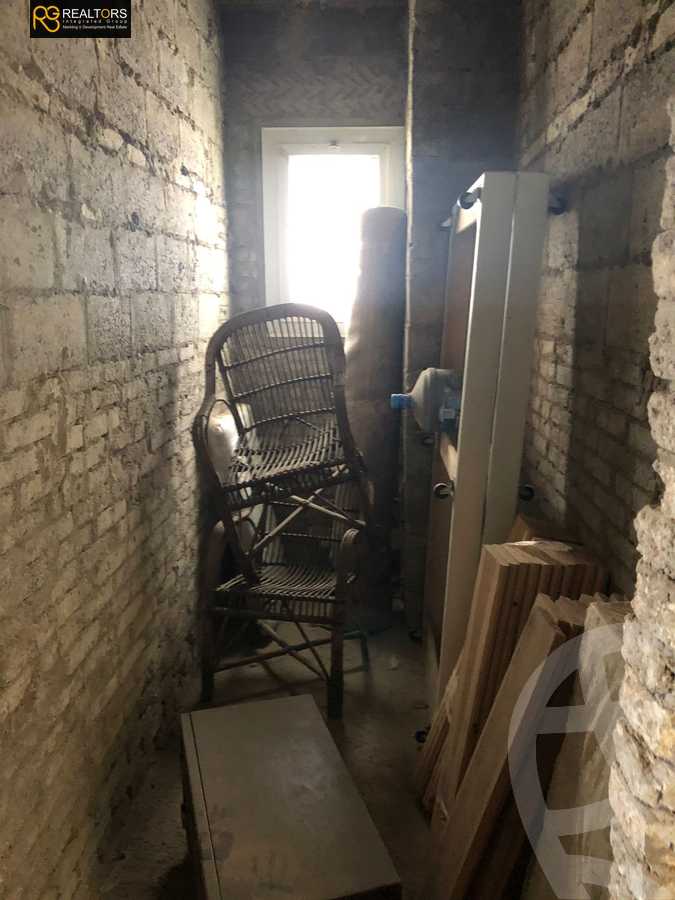 https://aqarmap.com.eg/ar/listing/3883990-for-sale-cairo-6th-of-october-compounds-mountain-view-giza-plateau