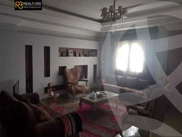 https://aqarmap.com.eg/ar/listing/3885086-for-sale-cairo-6th-of-october-el-ahyaa-neighborhood-5th-no-3-st