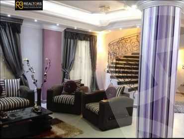 https://aqarmap.com.eg/ar/listing/3885086-for-sale-cairo-6th-of-october-el-ahyaa-neighborhood-5th-no-3-st
