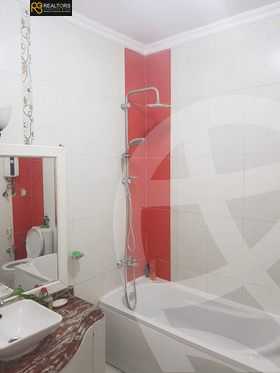 https://aqarmap.com.eg/ar/listing/3885086-for-sale-cairo-6th-of-october-el-ahyaa-neighborhood-5th-no-3-st