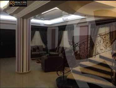 https://aqarmap.com.eg/ar/listing/3885086-for-sale-cairo-6th-of-october-el-ahyaa-neighborhood-5th-no-3-st