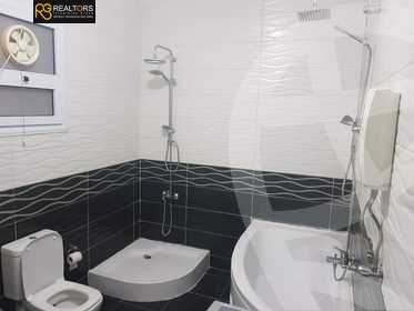 https://aqarmap.com.eg/ar/listing/3885086-for-sale-cairo-6th-of-october-el-ahyaa-neighborhood-5th-no-3-st