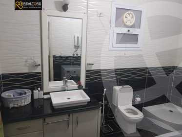 https://aqarmap.com.eg/ar/listing/3885086-for-sale-cairo-6th-of-october-el-ahyaa-neighborhood-5th-no-3-st