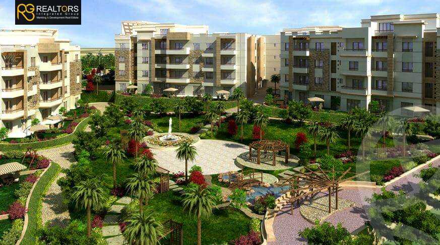 https://aqarmap.com.eg/ar/listing/3883235-for-sale-cairo-el-sheikh-zayed-city-el-hay-eltaseaa-area-1-el-bostan-st