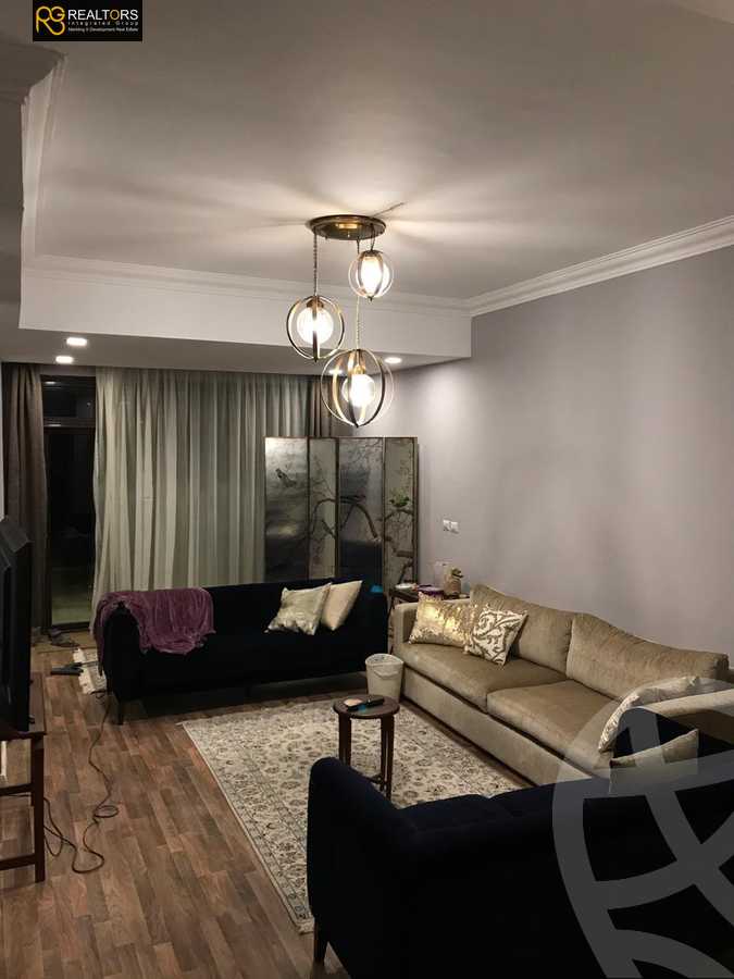 https://aqarmap.com.eg/ar/listing/3885101-for-sale-cairo-6th-of-october-compound-hay-el-ashgar