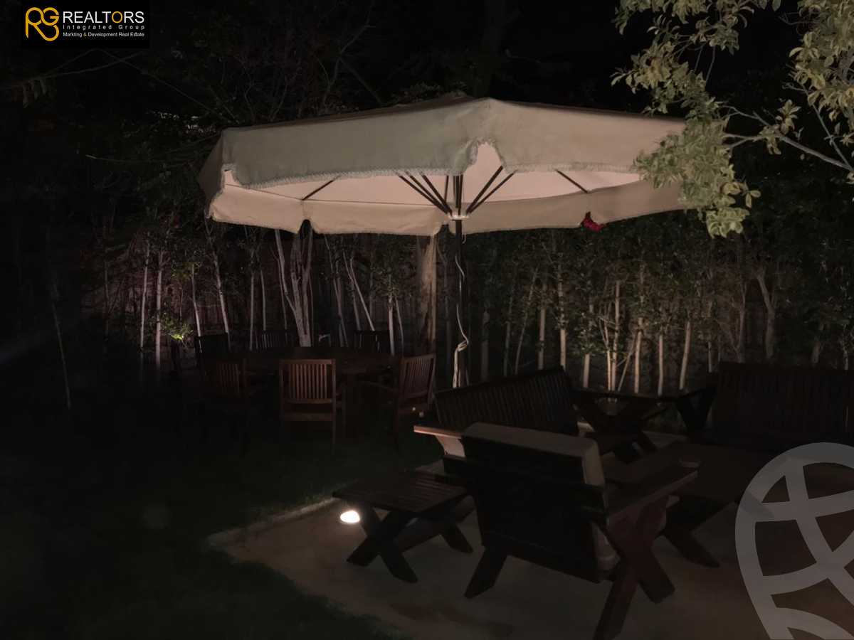 https://aqarmap.com.eg/ar/listing/3885101-for-sale-cairo-6th-of-october-compound-hay-el-ashgar