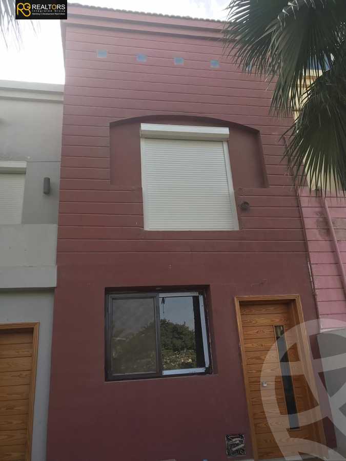 https://aqarmap.com.eg/ar/listing/3885101-for-sale-cairo-6th-of-october-compound-hay-el-ashgar