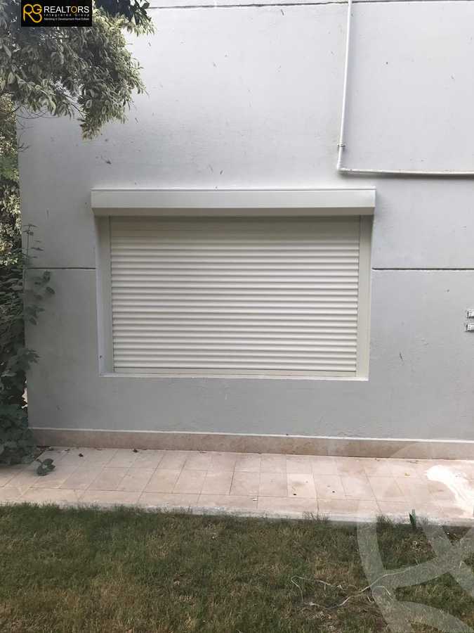 https://aqarmap.com.eg/ar/listing/3885101-for-sale-cairo-6th-of-october-compound-hay-el-ashgar