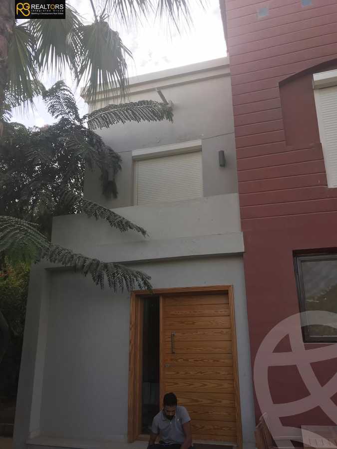 https://aqarmap.com.eg/ar/listing/3885101-for-sale-cairo-6th-of-october-compound-hay-el-ashgar