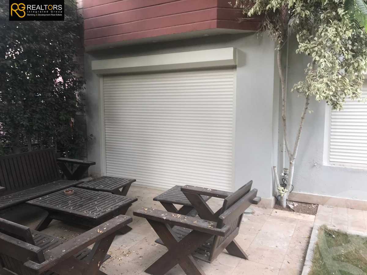 https://aqarmap.com.eg/ar/listing/3885101-for-sale-cairo-6th-of-october-compound-hay-el-ashgar