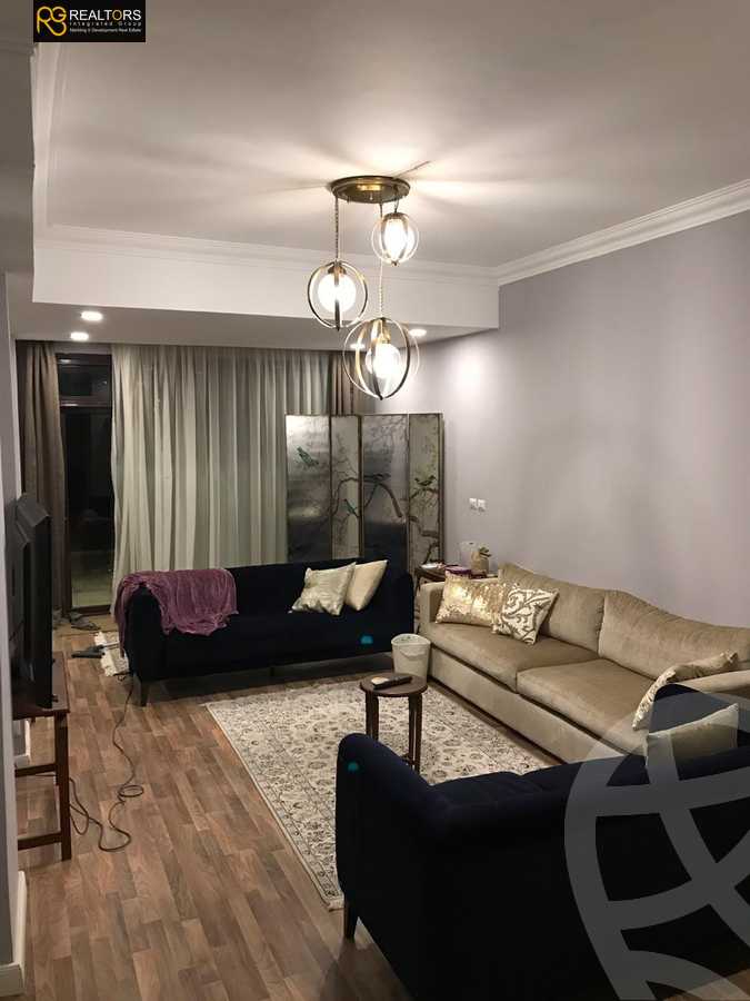 https://aqarmap.com.eg/ar/listing/3885101-for-sale-cairo-6th-of-october-compound-hay-el-ashgar