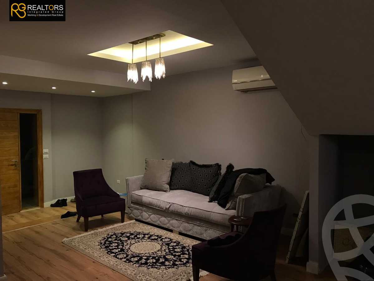 https://aqarmap.com.eg/ar/listing/3885101-for-sale-cairo-6th-of-october-compound-hay-el-ashgar