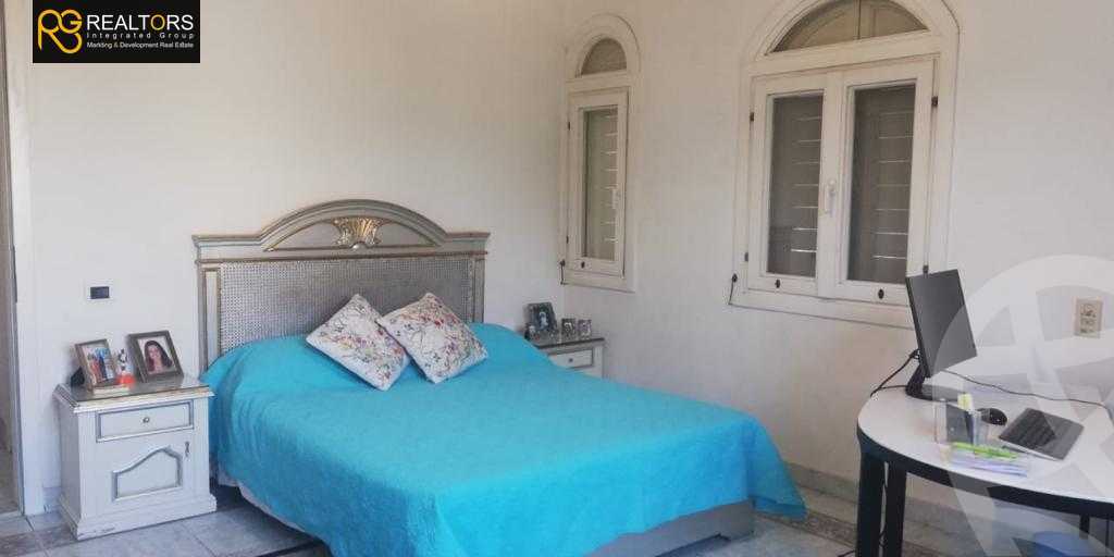 https://aqarmap.com.eg/ar/listing/3885182-for-sale-cairo-6th-of-october-compound-mena-garden-city