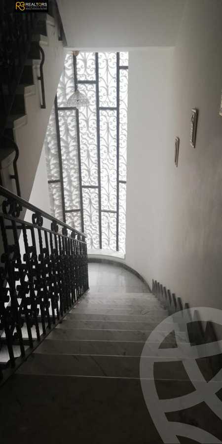 https://aqarmap.com.eg/ar/listing/3885182-for-sale-cairo-6th-of-october-compound-mena-garden-city