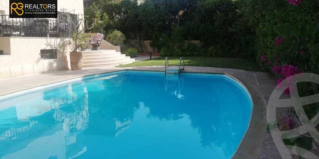 https://aqarmap.com.eg/ar/listing/3885182-for-sale-cairo-6th-of-october-compound-mena-garden-city