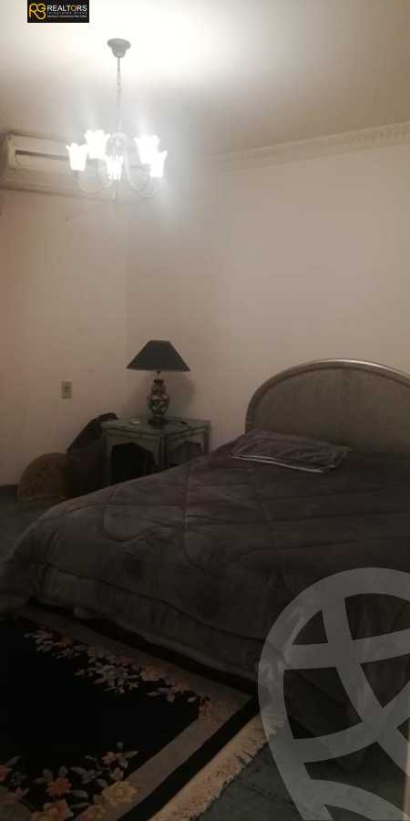 https://aqarmap.com.eg/ar/listing/3885182-for-sale-cairo-6th-of-october-compound-mena-garden-city