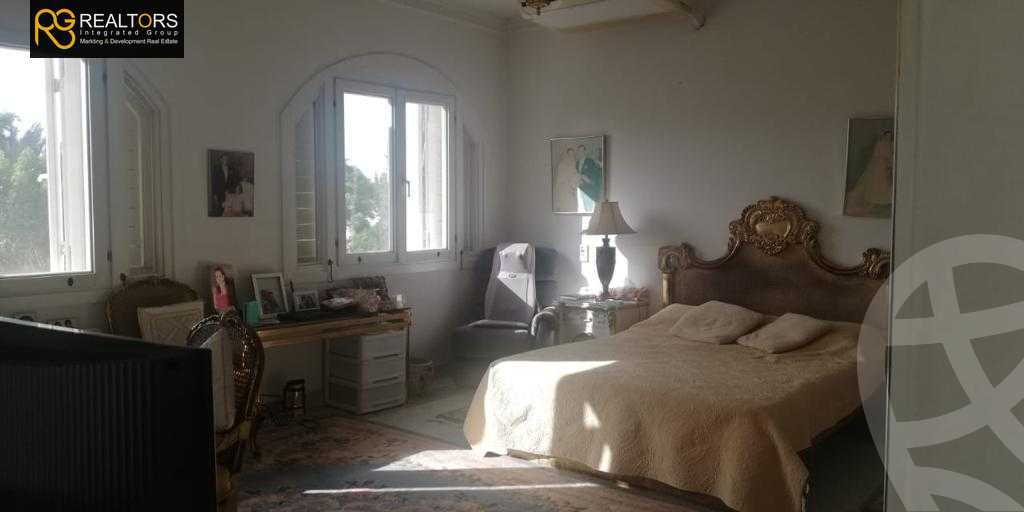 https://aqarmap.com.eg/ar/listing/3885182-for-sale-cairo-6th-of-october-compound-mena-garden-city