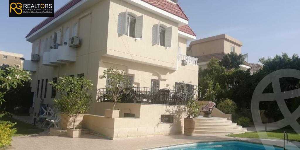 https://aqarmap.com.eg/ar/listing/3885182-for-sale-cairo-6th-of-october-compound-mena-garden-city